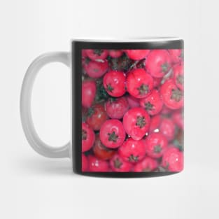 Berries Mug